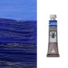 Colori ad Olio Maimeri "Classico" Blu Oltremare Chiaro (391)