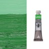 Colori ad Olio Maimeri "Classico" Verde Permanente Chiaro (339)