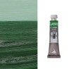 Colori ad Olio Maimeri "Classico" Terra Verde (296)