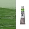 Colori ad Olio Maimeri "Classico" Verde Ossido di Cromo (336)