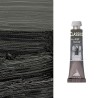 Colori ad Olio Maimeri "Classico" Terra di Cassel (490)
