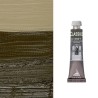 Colori ad Olio Maimeri "Classico" Terra d'Ombra Naturale (493)