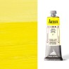 Colori ad Olio Maimeri serie Artisti Giallo di Cadmio Chiaro (081) tubo da 60 ml