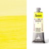 Colori ad Olio Maimeri serie Artisti Giallo di Nichel Titanio (109) tubo da 60 ml