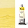 Colori ad Olio Maimeri serie Artisti Giallo di Napoli Chiaro (105) tubo da 60 ml