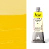 Colori ad Olio Maimeri serie Artisti Giallo di Cadmio Medio (083) tubo da 60 ml