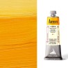 Colori ad Olio Maimeri serie Artisti Giallo di Cromo Scuro imit. (094) tubo da 60 ml