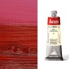 Colori ad Olio Maimeri serie Artisti Rosso di Cadmio Scuro (232) tubo da 60 ml