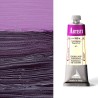 Colori ad Olio Maimeri serie Artisti Lacca Magenta (183) tubo da 60 ml