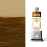 Colori ad Olio Maimeri serie Artisti Lacca di Ferro (Terra di Bergamo) (126) tubo da 60 ml