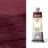 Colori ad Olio Maimeri serie Artisti Rosso Inglese (244), tubo da 60 ml