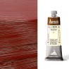 Colori ad Olio Maimeri serie Artisti Rosso di Venezia (262) tubo da 60 ml