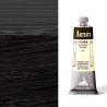 Colori ad Olio Maimeri serie Artisti Nero di Marte (540) tubo da 60 ml