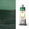 Colori ad Olio Maimeri serie Artisti Terra Verde Antica (297) tubo da 60 ml