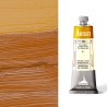 Colori ad Olio Maimeri serie Artisti Terra di Siena Nat. Chiara (162) tubo da 60 ml