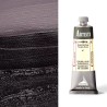 Colori ad Olio Maimeri serie Artisti Bruno Van Dyck (484) tubo da 60 ml