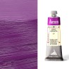 Colori ad Olio Maimeri serie Artisti Violetto di Cobalto Chiaro (451) tubo da 60 ml