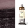 Colori ad Olio Maimeri serie Artisti Bruno di Garanza (474) tubo da 60 ml