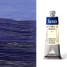 Colori ad Olio Maimeri serie Artisti Blu Indanthrene (380) tubo da 60 ml