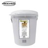 Conf. da 10 e 25 kg di MARMORINA COTTO PROCHIMA Marmo in polvere da colata simil cotto