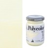Colori Acrilici Maimeri "Polycolor" Bianco Avorio (021)