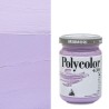 Colori Acrilici Maimeri "Polycolor" Lilla (438)