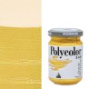 Colori Acrilici Maimeri "Polycolor" Oro Ricco (148)