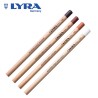 Lyra Rembrandt Matite secche da Schizzo con mina grande da 5 mm