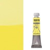 Colori a Tempera Fine Maimeri Giallo Limone (100) tubo da 20 ml