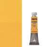 Colori a Tempera Fine Maimeri Giallo Scuro (118) tubo da 20 ml