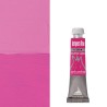 Colori a Tempera Fine Maimeri Rosso Primario Magenta (256) tubo da 20 ml
