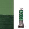 Colori a Tempera Fine Maimeri Verde Vescica (358) tubo da 20 ml