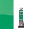 Colori a Tempera Fine Maimeri Verde Brillante Scuro (305) tubo da 20 ml