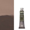 Colori a Tempera Fine Maimeri Terra Ombra Bruciata (492) tubo da 20 ml