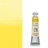 Colori a Tempera extrafine Maimeri Gouache Giallo Primario (116) tubo da 20 ml