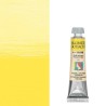 Colori a Tempera extrafine Maimeri Gouache Giallo Primario (116) tubo da 20 ml