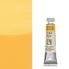 Colori a Tempera extrafine Maimeri Gouache Giallo Scuro (118) tubo da 20 ml