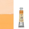 Colori a Tempera extrafine Maimeri Gouache Arancio (050) tubo da 20 ml