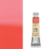 Colori a Tempera extrafine Maimeri Gouache Scarlatto (274) tubo da 20 ml