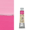 Colori a Tempera extrafine Maimeri Gouache Rosso Primario Magenta (256) tubo da 20 ml