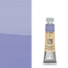 Colori a Tempera extrafine Maimeri Gouache Lilla (438) tubo da 20 ml