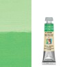 Colori a Tempera extrafine Maimeri Gouache Verde Brillante Chiaro (304) tubo da 20 ml