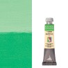 Colori a Tempera extrafine Maimeri Gouache Verde Brillante Scuro (305) tubo da 20 ml