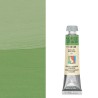 Colori a Tempera extrafine Maimeri Gouache Verde Oliva (331) tubo da 20 ml