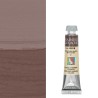 Colori a Tempera extrafine Maimeri Gouache Terra d'Ombra Bruciata (492) tubo da 20 ml