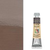 Colori a Tempera extrafine Maimeri Gouache Bruno Van Dyck (484) tubo da 20 ml