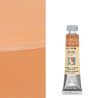 Colori a Tempera extrafine Maimeri Gouache Ocra Scura (135) tubo da 20 ml