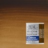 Acquerelli Cotman Winsor&Newton 1/2 godet Bruno Vandyke (676)