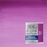 Acquerelli Cotman Winsor&Newton 1/2 godet Malva (398)