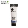 Daler Rowney - Simply Pasta Acrilica Densa - Tubo da 250 ml